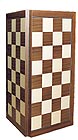 Petrosian Folding Board