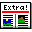 [Extra!]