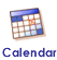 View Calendar