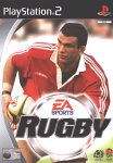 PS2 Games cheap prices , reviews, compare prices , uk delivery