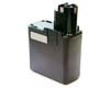 Replacement Battery for 18V / volt Bosch Power product image