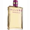 Chanel Allure Sensuelle - 100ml Eau de Parfum Spray product image