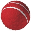 Cricket Equipment cheap prices , reviews, compare prices , uk delivery