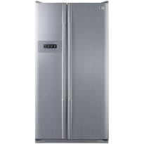 American Fridge Freezers cheap prices , reviews, compare prices , uk delivery