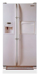 American Fridge Freezers cheap prices , reviews, compare prices , uk delivery