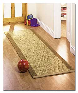 Carpets and Rugs cheap prices , reviews , uk delivery , compare prices