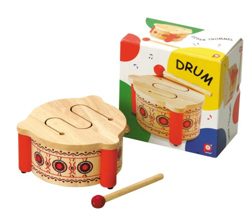 Drum- PINTOY product image