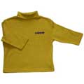 Kids Clothes - Boys cheap prices , reviews , uk delivery , compare prices