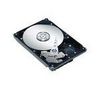 Hard Disk Drives cheap prices , reviews, compare prices , uk delivery