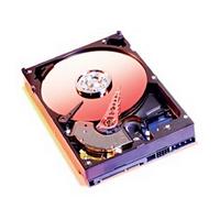 Hard Disk Drives cheap prices , reviews, compare prices , uk delivery