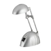 Mouse Halogen Desk Lamp product image