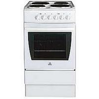 Electric Free Standing Ovens cheap prices , reviews, compare prices , uk delivery