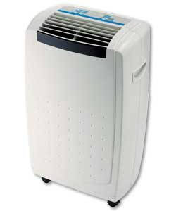 Air Conditioning cheap prices , reviews , uk delivery , compare prices
