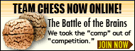 Consultation Chess!
