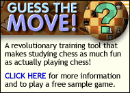 Guess-the-Move