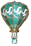 balloon(sprite).gif (34880 bytes)