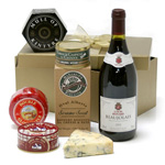 Hampers cheap prices , reviews , uk delivery , compare prices