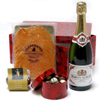 Hampers cheap prices , reviews , uk delivery , compare prices