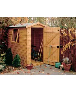Garden Sheds cheap prices , reviews, compare prices , uk delivery
