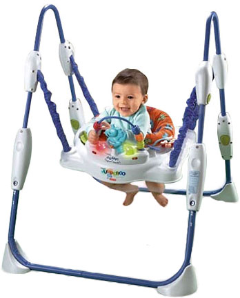 Baby Bouncers cheap prices , reviews, compare prices , uk delivery