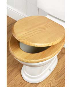 Toilet Seats cheap prices , reviews , uk delivery , compare prices