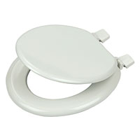 Toilet Seats cheap prices , reviews , uk delivery , compare prices