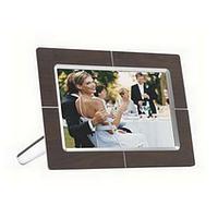 Philips 9FF2CWO 9 inch Digital Photo Frame product image