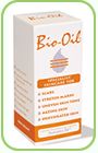 PRODUCTS FOR PROBLEM SKIN BIO-OIL SKIN OIL 60ML product image