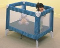 Baby Cots and Cot Beds cheap prices , reviews, compare prices , uk delivery