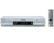 Video Recorders cheap prices , reviews, compare prices , uk delivery