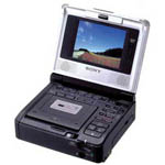 Video Recorders cheap prices , reviews, compare prices , uk delivery