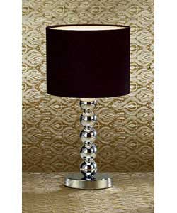 Table Lamps cheap prices , reviews , uk delivery , compare prices