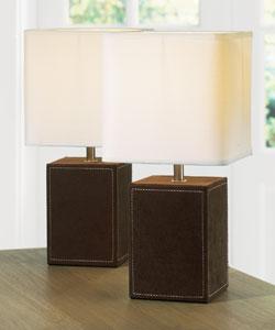 Table Lamps cheap prices , reviews , uk delivery , compare prices