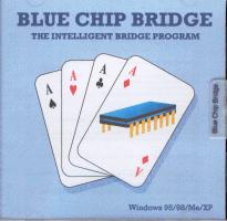 Blue Chip Bridge software