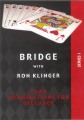 Card Combinations for Declarer (DVD) - Ron Klinger