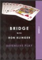 Defensive Play (DVD) - Ron Klinger
