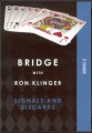 Signals and Discards (DVD) - Ron Klinger