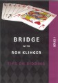 Tips on Bidding (DVD) - Ron Klinger
