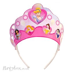 DISNEY Disney Princess - Tiara product image