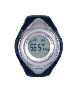 Heart Rate Monitors cheap prices , reviews, compare prices , uk delivery