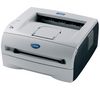 Laser Printers cheap prices , reviews, compare prices , uk delivery