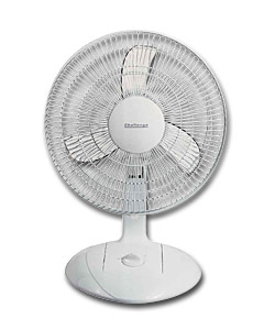 Cooling Fans cheap prices , reviews , uk delivery , compare prices