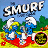 Smurf Games!