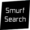 Smurf Search!