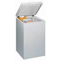 Chest Freezers cheap prices , reviews, compare prices , uk delivery