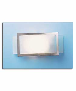Wall Lights cheap prices , reviews , uk delivery , compare prices