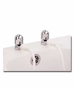 Showers cheap prices , reviews , uk delivery , compare prices