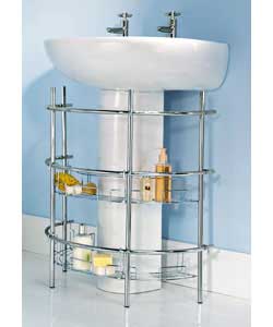 Bathroom Furniture cheap prices , reviews , uk delivery , compare prices
