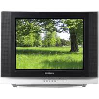 Large Screen TVs cheap prices , reviews, compare prices , uk delivery