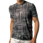 T Shirts cheap prices , reviews, compare prices , uk delivery